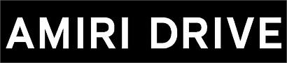 Amiri Drive